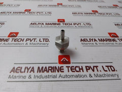 Swagelok 316 St Tube Fitting