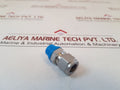 Swagelok 316 Tuv 278/03Ucf