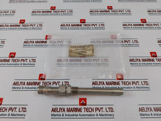 Swagelok 745046 Adapter Assy 2