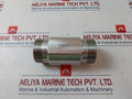 Swagelok Fb5-02-25-n High Pressure Valve Fittings