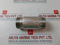Swagelok Fb5-02-25-n High Pressure Valve Fittings