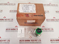 Swagelok Khf1Gjb818A60000 Pressure Reduction Valve
