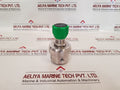 Swagelok Khf1Gjb818A60000 Pressure Reduction Valve