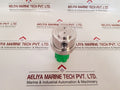 Swagelok Khf1Gjb818A60000 Pressure Reduction Valve