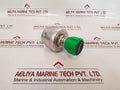 Swagelok Khf1Gjb818A60000 Pressure Reduction Valve