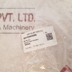Swagelok Khf1Gjb818A60000 Pressure Reduction Valve