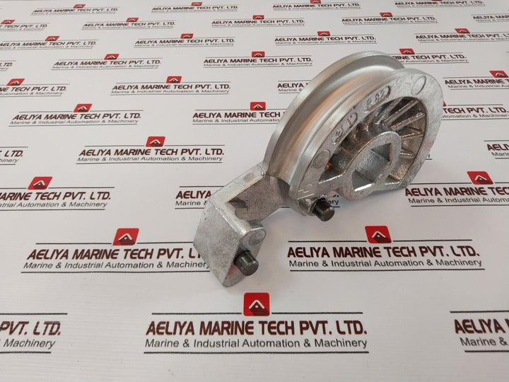 Swagelok Ms-btt-k-16 Bending Shoe Tooling Kit