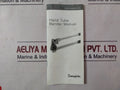 Swagelok Ms-htb-4 Hand Tube Bender