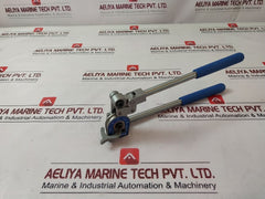 Swagelok Ms-htb-4 Hand Tube Bender