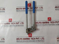 Swagelok Ms-htb-4 Hand Tube Bender