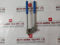 Swagelok Ms-htb-4 Hand Tube Bender