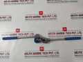 Swagelok Ms-htb-4 Hand Tube Bender