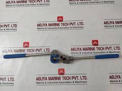 Swagelok Ms-htb-4 Hand Tube Bender