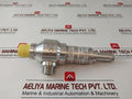 Swagelok Prvb8M-02-3-nn-q Pressure Relief Valve
