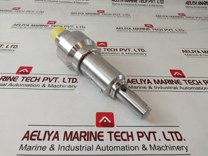 Swagelok Prvb8M-02-3-nn-q Pressure Relief Valve
