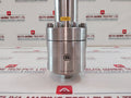 Swagelok Rshb8-02-9-nnk-a Pressure Regulator