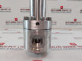 Swagelok Rshb8-02-9-nnk-a Pressure Regulator