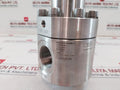 Swagelok Rshb8-02-9-nnk-a Pressure Regulator