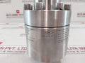 Swagelok Rshb8-02-9-nnk-a Pressure Regulator