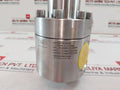 Swagelok Rshb8-02-9-nnk-a Pressure Regulator