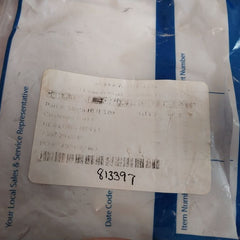 Swagelok Ss-16-hln-3.00 Pipe Hex Long 1 In Nipple