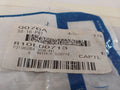 Swagelok Ss-16-pst Hex Head Plug