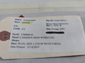 Swagelok Ss-16-pst Hex Head Plug