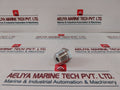 Swagelok Ss-16-rb-4 Reducing Bushing Pipe Hex 1 In Mnpt X 1/4 In Fnp