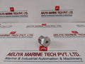 Swagelok Ss-16-rb-4 Reducing Bushing Pipe Hex 1 In Mnpt X 1/4 In Fnp