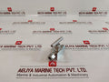 Swagelok Ss-26Vs8 Bonnet Needle Valve