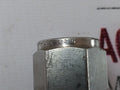 Swagelok Ss-45S8 Ball Valve 2500 Psig