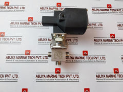 Swagelok Ss-45Xs8-53D 3-way Ball Valve 2725651-01