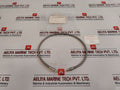 Swagelok Ss-4Bht-24 Braided Ptfe Hose R1Hhqo133B