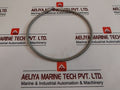 Swagelok Ss-4Bht-24 Braided Ptfe Hose R1Hhqo133B