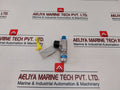Swagelok Ss-4R3A5 Proportional Pressure Relief Valve