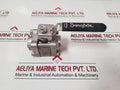 Swagelok Ss-65Tf16 Ball Valve
