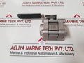 Swagelok Ss-65Tf16 Ball Valve
