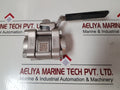 Swagelok Ss-65Tf16 Ball Valve
