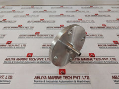 Swagelok Ss-8-ta-f50A-5K-rf Flange Adapter