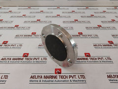 Swagelok Ss-8-ta-f50A-5K-rf Flange Adapter