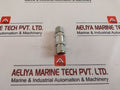 Swagelok Ss-chs8-ep-5 1/2 In Valve Check Poppet 1552129
