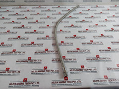 Swagelok Ss-fm6Ta6Sl6-36 High Pressure Metal Flexible Hose Assembly