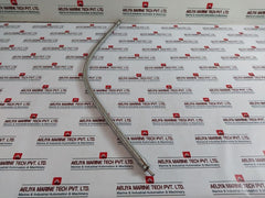 Swagelok Ss-fm6Ta6Sl6-36 High Pressure Metal Flexible Hose Assembly