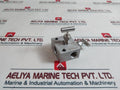 Swagelok Ss-v2Bf8 Valve Instrument Manifold