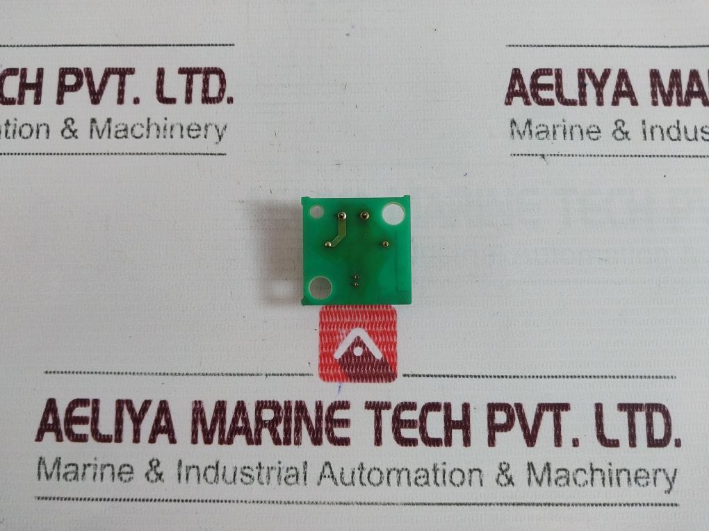 Swc Desig 4 Pcb Card Set