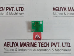 Swc Desig 4 Pcb Card Set