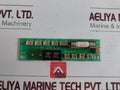 Swc Desig 4 Pcb Card Set