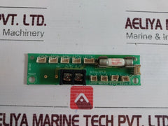 Swc Desig 4 Pcb Card Set