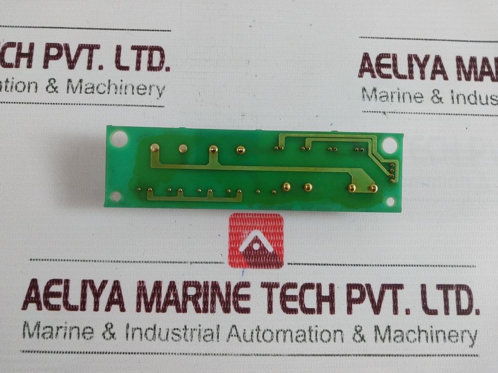 Swc Desig 4 Pcb Card Set
