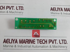 Swc Desig 4 Pcb Card Set